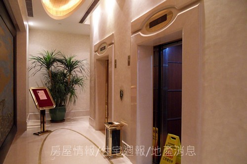 鵬欣房地產開發「白金灣」20.JPG