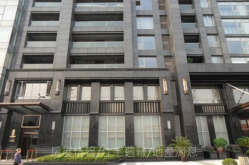 鵬欣房地產開發「白金灣」03.JPG