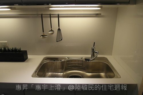 惠昇建設「惠宇上澄」2011-03-15 022.jpg