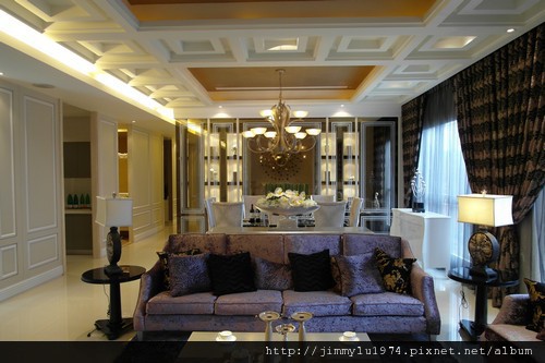 [竹北] 豐邑建設「光立方」2011-04-28 009.jpg