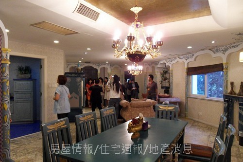 鼎邦置業「鼎邦儷池」26.JPG