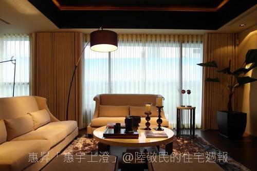 惠昇建設「惠宇上澄」2011-03-15 011.jpg