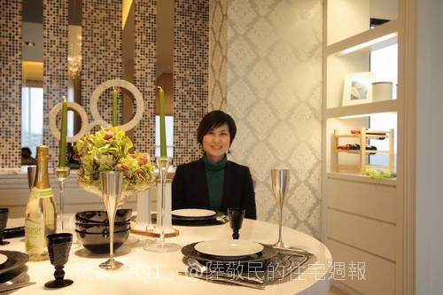 親家建設「Q1」2011-02-16 01.JPG