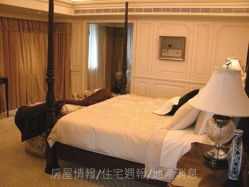 宏盛建設「帝寶」30實品屋裝潢04-0601.jpg