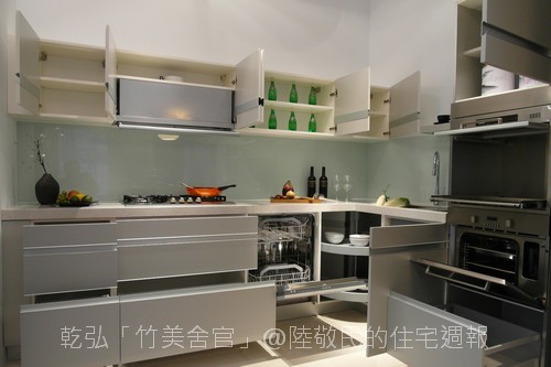 乾弘建設「竹美舘」2011-03-11 05.JPG