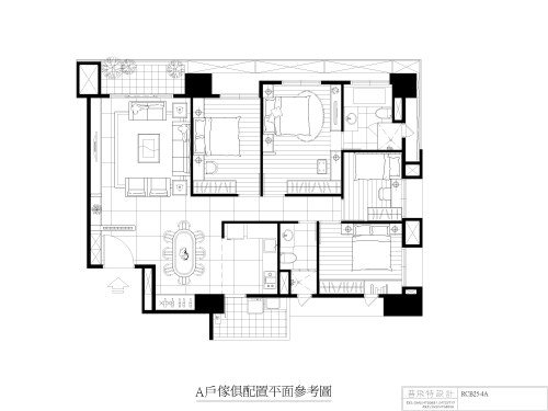 親家建設「Q1」2011-01-12 04.jpg