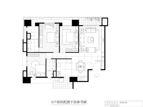 親家建設「Q1」2011-01-12 09.jpg