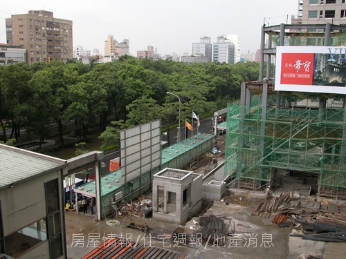 宏盛建設「帝寶」49結構體04-0601.jpg