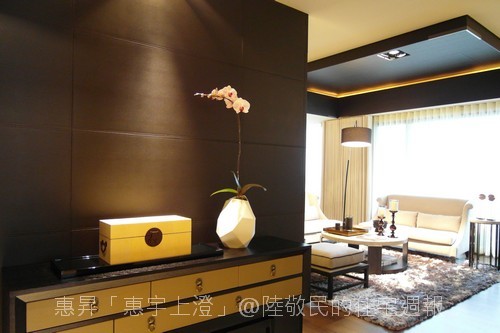 惠昇建設「惠宇上澄」2011-03-15 003.jpg