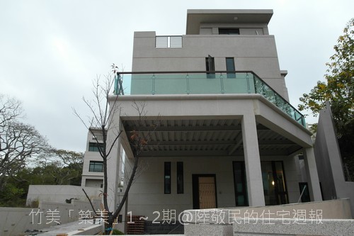 竹美建設「築美」2011-01-19 20.JPG