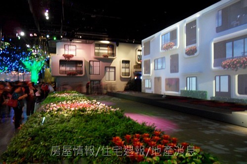 02中國館10.JPG