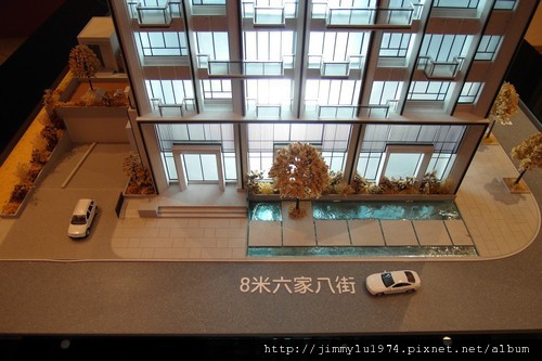 [竹北] 盛亞建設「富宇水涵園」2011-05-04 004.jpg