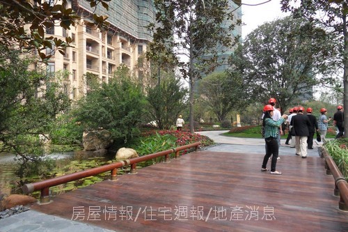 星河灣地產控股「上海星河灣」29.JPG