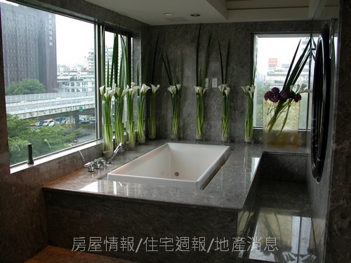 宏盛建設「帝寶」33實品屋裝潢04-0601.jpg