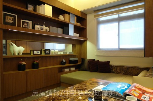 展麗開發「江山賦」2010-12-11 20.JPG