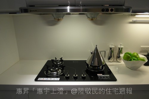 惠昇建設「惠宇上澄」2011-03-15 021.jpg