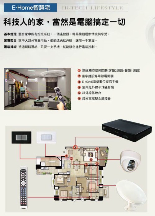 富宇建設「富玉」47簡銷資料.jpg