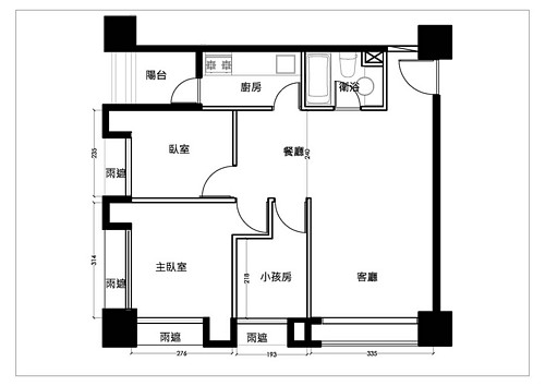 [專欄]阿泰大解密01：01.jpg