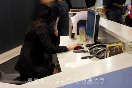 鵬欣房地產開發「白金灣」15.JPG