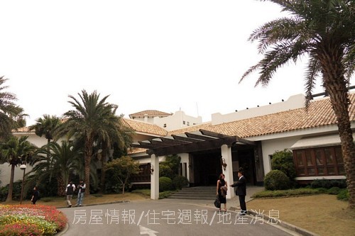 鼎邦置業「鼎邦儷池」03.JPG