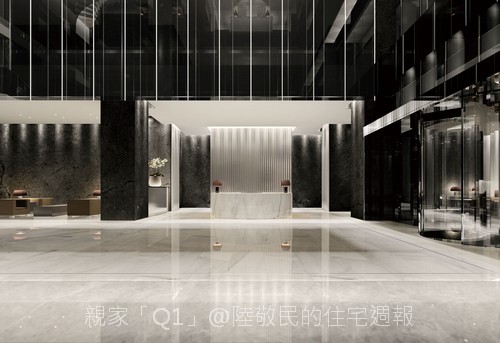 親家建設「Q1」2011-02-24 02-大廳.jpg