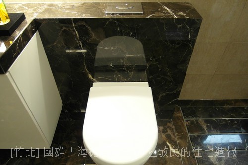 [竹北] 國雄建設「海德公園」2011-04-08 032.jpg