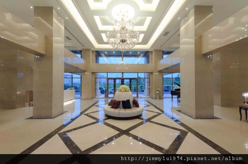 [竹北] 佳陞建設「說La Vie」2011-04-30 020.jpg