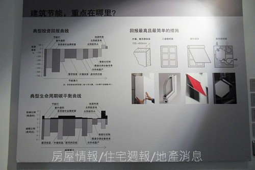 04遠大館14.JPG