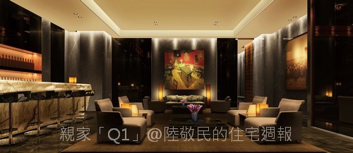 親家建設「Q1」2011-02-24 08-Lounge.jpg