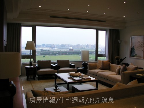 忠泰建設「輕井澤」07.jpg