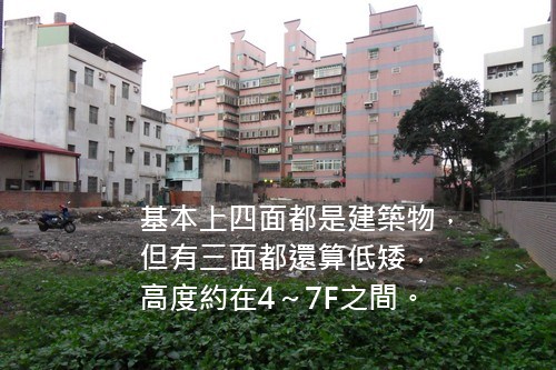 太睿建設「太睿郡」基地踏查 2010-12-19 12.JPG