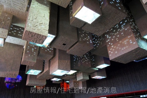 02中國館03.JPG