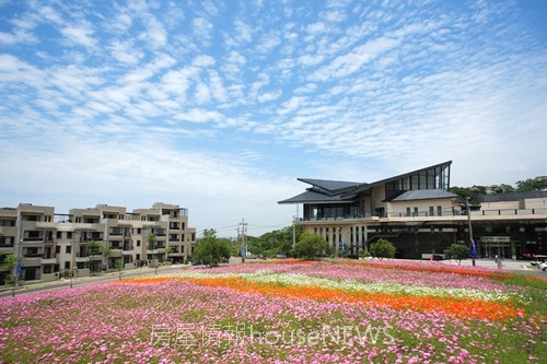 佳陞建設「上青城」01社區會館.jpg