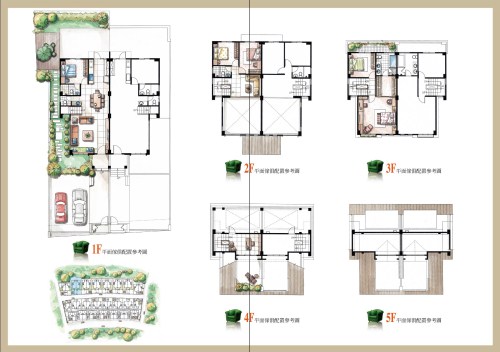 竹慶建設「清境Villa」79 C13,C14戶家配圖.jpg