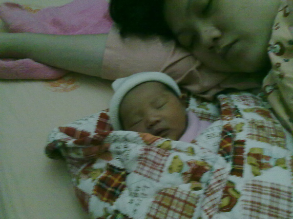 20100109082.jpg 20100109082.jpg