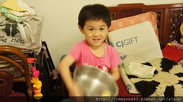 28翻滾吧麵團 28翻滾吧麵團