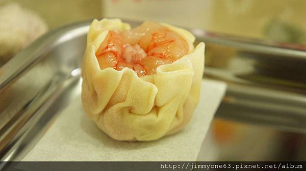 30生平第一個燒賣成品 30生平第一個燒賣成品