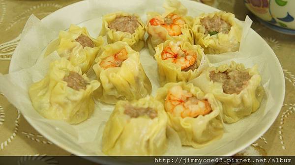 36放在盤中的賣相不錯 36放在盤中的賣相不錯