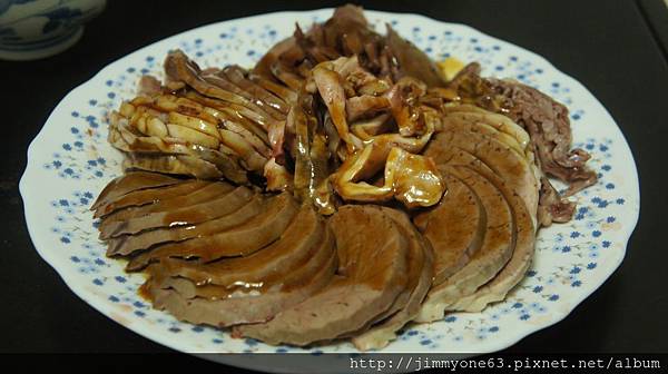 10水煮豬心.jpg 10水煮豬心.jpg