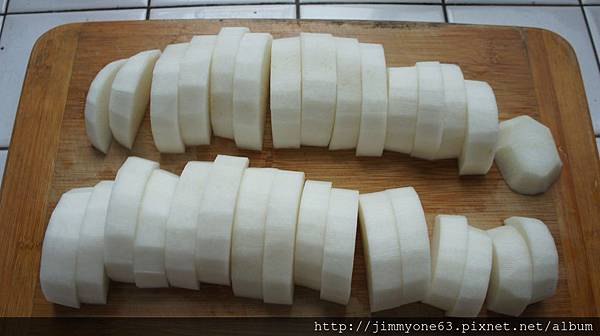 12蘿蔔環切.jpg
