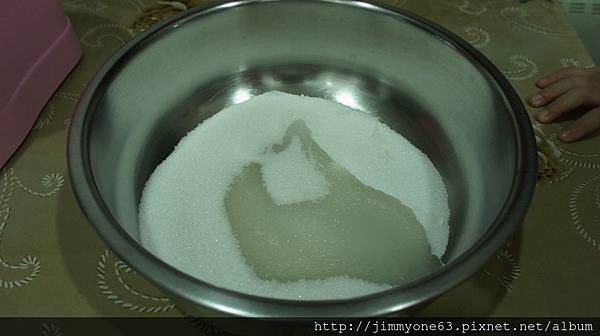 13糖鹽跟白醋.jpg
