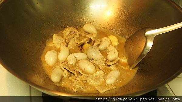 04加米酒跟鹽.jpg 04加米酒跟鹽.jpg