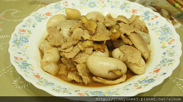 06成品.jpg 06成品.jpg