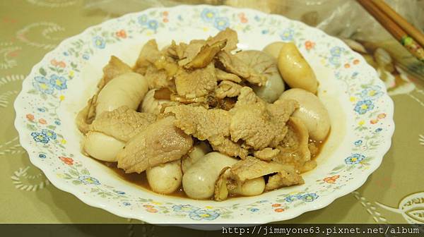 05成品.jpg 05成品.jpg