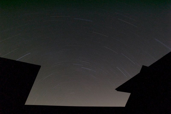 IMG_4612.JPG IMG_4612.JPG