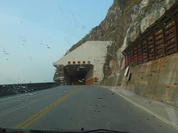 P1070122.jpg P1070122.jpg