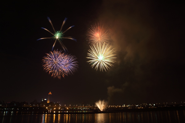 _MG_5223.JPG _MG_5223.JPG