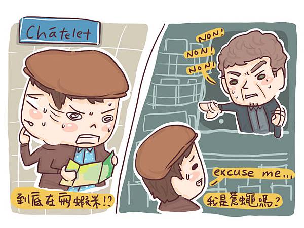 小腰子日記0802 小腰子日記0802