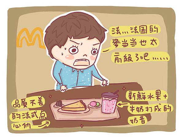 小腰子日記1003 小腰子日記1003
