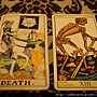 死神.JPG